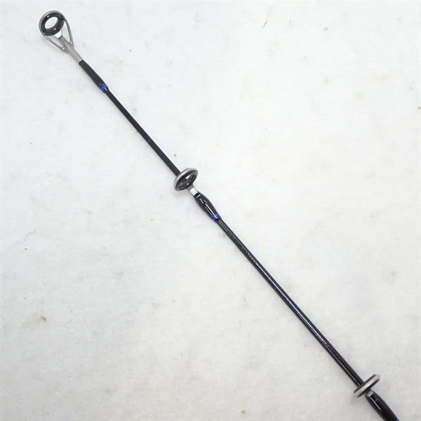 ｸﾚｲｼﾞｰLTｼﾞｷﾞﾝｸﾞｼｬﾌﾄC632ML